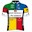 Team Eddy Merckx - Indeland 2012 shirt