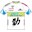 Action Cycling Team 2012 shirt