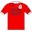 Benfica - Banco Fernandes Magalhaes 1974 shirt