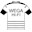 Wega 1974 shirt