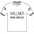 Willner - Birr-Brugg 1974 shirt