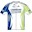 Liquigas - Cannondale 2011 shirt