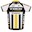 Trek Livestrong U23 2011 shirt