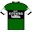 Ron Kitching - Suntour 1979 shirt