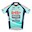 Lotto - Bodysol Pole Continental Wallon 2011 shirt